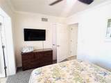 19417 Gulf Boulevard - Photo 16