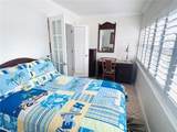 19417 Gulf Boulevard - Photo 17