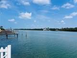 19417 Gulf Boulevard - Photo 18