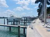 19417 Gulf Boulevard - Photo 19