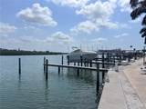 19417 Gulf Boulevard - Photo 20