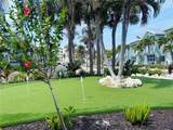 19417 Gulf Boulevard - Photo 22