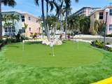 19417 Gulf Boulevard - Photo 23