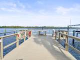 19417 Gulf Boulevard - Photo 24