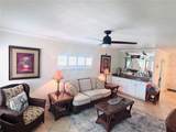 19417 Gulf Boulevard - Photo 3