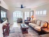 19417 Gulf Boulevard - Photo 4