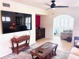 19417 Gulf Boulevard - Photo 5
