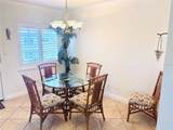 19417 Gulf Boulevard - Photo 6