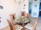 19417 Gulf Boulevard - Photo 7