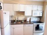19417 Gulf Boulevard - Photo 8