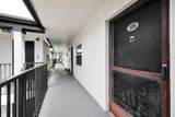 1127 King Arthur Court - Photo 11