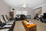 1127 King Arthur Court - Photo 14