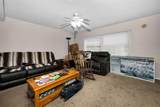 1127 King Arthur Court - Photo 15