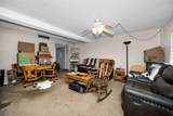 1127 King Arthur Court - Photo 16