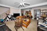 1127 King Arthur Court - Photo 17