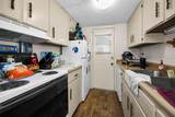 1127 King Arthur Court - Photo 18