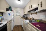 1127 King Arthur Court - Photo 19