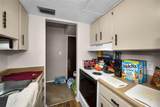 1127 King Arthur Court - Photo 21