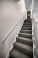 1127 King Arthur Court - Photo 22