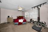 1127 King Arthur Court - Photo 23