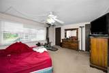 1127 King Arthur Court - Photo 24