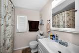 1127 King Arthur Court - Photo 25