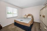 1127 King Arthur Court - Photo 26