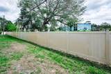 1127 King Arthur Court - Photo 31