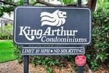 1127 King Arthur Court - Photo 32