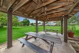 1127 King Arthur Court - Photo 36