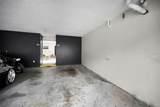 1127 King Arthur Court - Photo 4