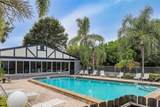 1127 King Arthur Court - Photo 40