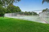 1127 King Arthur Court - Photo 44
