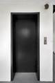 1127 King Arthur Court - Photo 9
