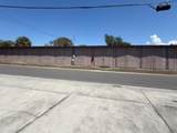 300 12TH Street - Photo 1
