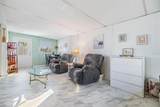 37321 8TH Avenue - Photo 10