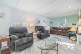 37321 8TH Avenue - Photo 11
