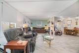 37321 8TH Avenue - Photo 12