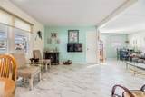 37321 8TH Avenue - Photo 13
