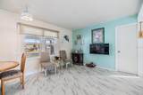 37321 8TH Avenue - Photo 14
