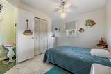 37321 8TH Avenue - Photo 15