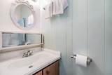 37321 8TH Avenue - Photo 16