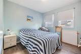 37321 8TH Avenue - Photo 17
