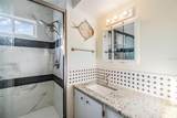 37321 8TH Avenue - Photo 18