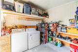 37321 8TH Avenue - Photo 19