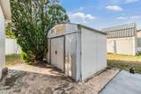 37321 8TH Avenue - Photo 20