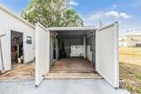 37321 8TH Avenue - Photo 21