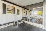 37321 8TH Avenue - Photo 4