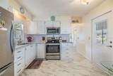 37321 8TH Avenue - Photo 5