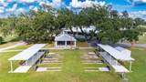 37321 8TH Avenue - Photo 51
